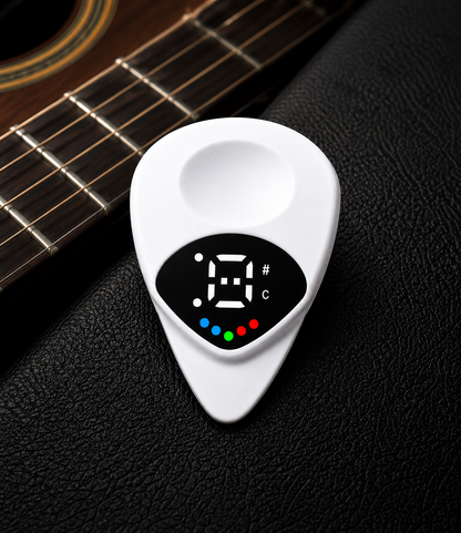 TunePick Pro