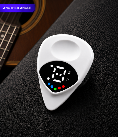 TunePick Pro